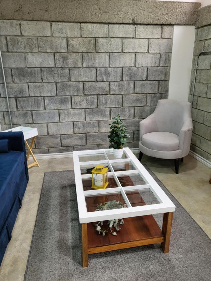 Apartament Casa Del Cafe - Loft Heredia Zewnętrze zdjęcie