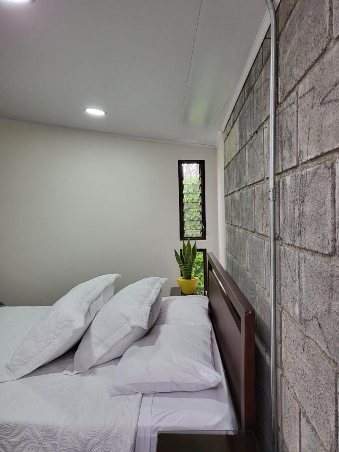 Apartament Casa Del Cafe - Loft Heredia Zewnętrze zdjęcie